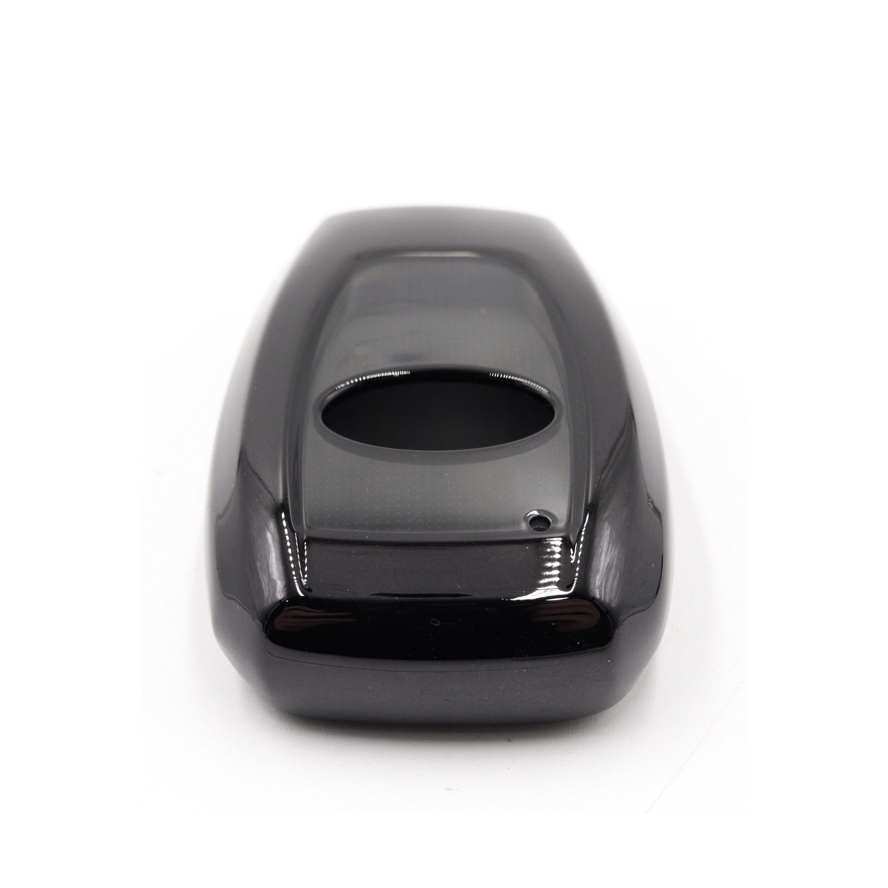 3 & 4 Button Black Car Key Cover To Suit Subaru Impreza | Remote Pro